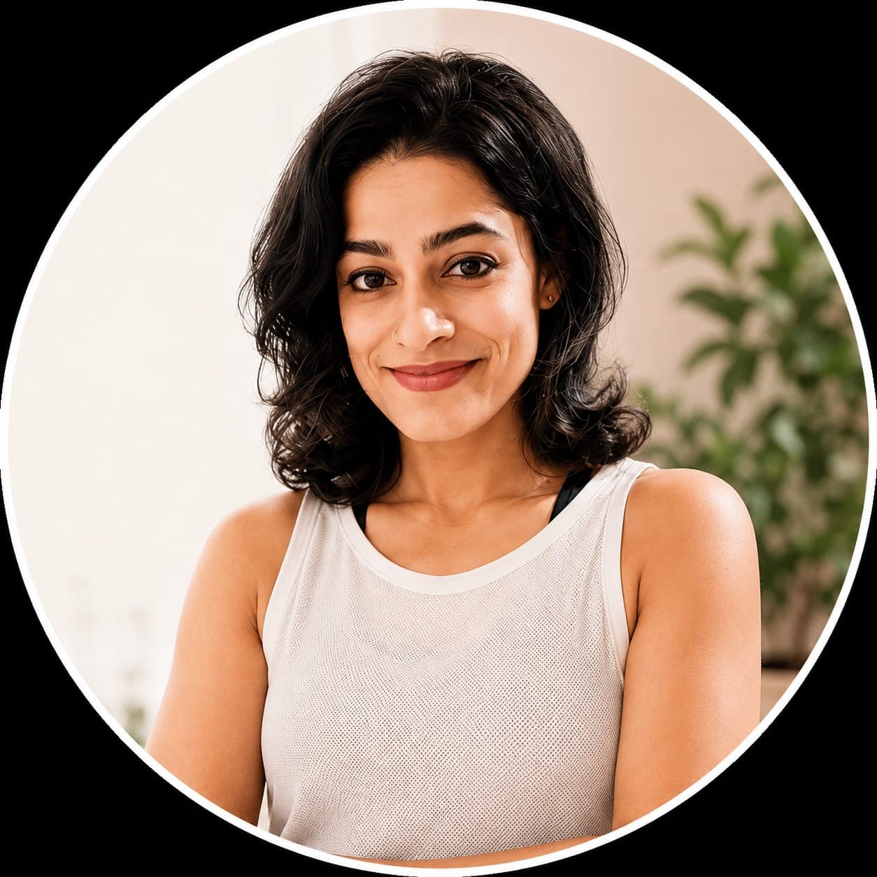 Kavya